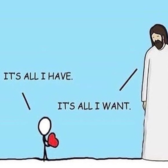 Welcome to my closet! I'm Anita💕🎀 - Picture 4 of 8